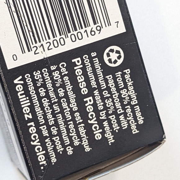 3M Vintage 35mm film - Picture 3 of 4